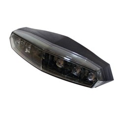 KOSO mini LED-taillight