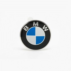 Emblema BMW OEM 70mm