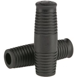 Cole Foster Grips 22MM