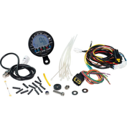 Acewell Speedometer/tachometer 2866ap