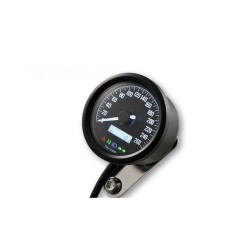 BMW R serier Kit speedometer + Sensor BMW R 45 R65 R80 R100