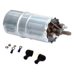 BMW Fuel Pump - spare parts (BMW code 16121461576)