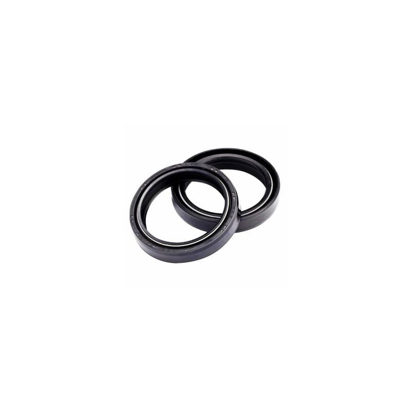 BMW oil seal for R80 R100 - 40X52/52.7X10/10.5
