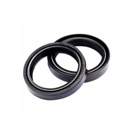 BMW oil seal for R80 R100 - 40X52/52.7X10/10.5