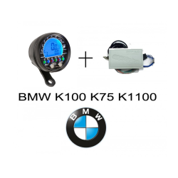 KIT Acewell 2853 for BMW K100 K75 K1100