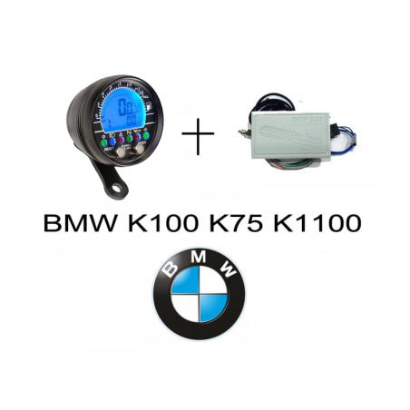 KIT Acewell 2853 per BMW K100 K75 K1100