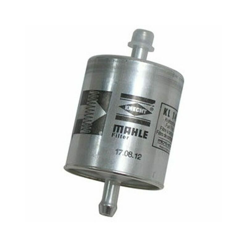 bmw K100 Air filter MAHALE