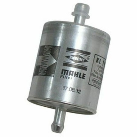 bmw K100 Fuel filter MAHALE