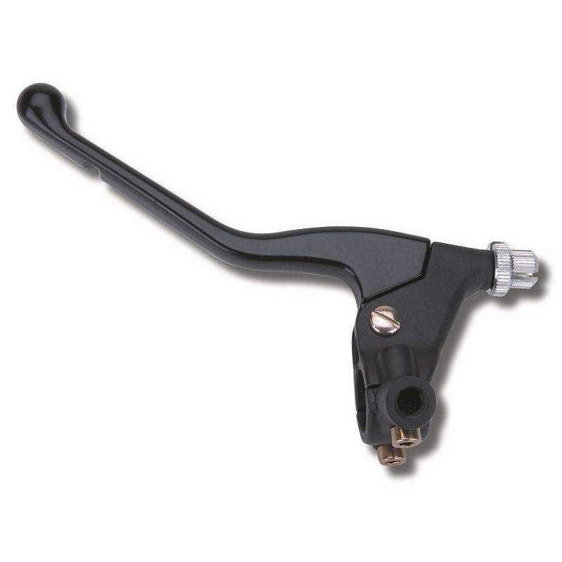 Clutch Lever Assembly 159mm